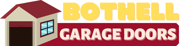 Garage Door Repair Bothell WA